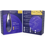 Womanizer - Premium 2 Estimulador De Clítoris Arándano