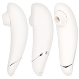 Succionador Womanizer Premium 2 Sucker Vibrator