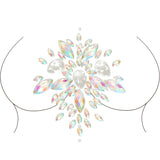 Leg Avenue Body001_18322 Accesorio Para Disfraz