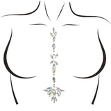 Leg Avenue Body011_18322 Accesorio Para Disfraz