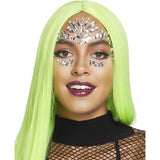 Leg Avenue Eye018_18322 Accesorio Para Disfraz