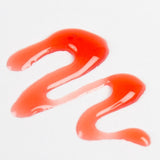 Secret Play - Body Pen Fresa