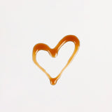 Secret Play - Body Pen Chocolate