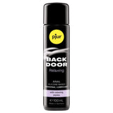 Pjur - Back Door Set De Lubricante Anal Y Spray
