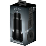Kiiroo - Feel Pocket Masturbador Masculino Bolsillo