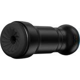 Kiiroo - Feel Pocket Masturbador Masculino Bolsillo + Power Blow