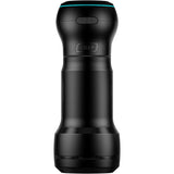 Kiiroo - Feel Pocket Masturbador Masculino Bolsillo + Power Blow