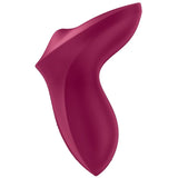Exciterrr Estimulador Con Bola Berry