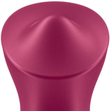 Exciterrr Estimulador Con Bola Berry