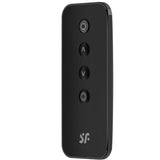 Satisfyer - Ribbed Petal Estimulador Punto G Control Remoto Rosa App Gratuita