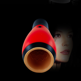 Baile - Oral Sex Lover 30v C/ Adaptador