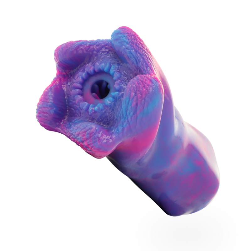 Epic - Thetis Masturbador Masculino Cíclope