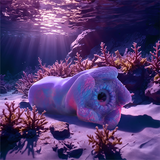 Epic - Thetis Masturbador Masculino Cíclope