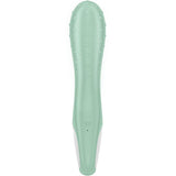 Air Pump Vibrator 3 Inflatable Shaft Mint Cl 30