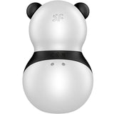 Succionador De Clítoris Con Vibración Pocket Panda