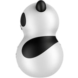 Succionador De Clítoris Con Vibración Pocket Panda