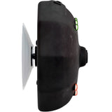 Bathmate - Temporizador De Bombeo Directo Negro