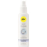 Pjur - Med Limpiador Spray 100 Ml