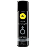 Pjur - Man Premium Lubricante 250 Ml