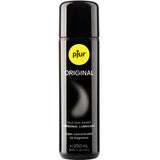 Pjur - Original Lubricante Silicona 250 Ml