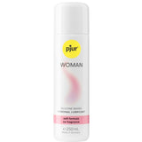 Pjur - Woman Lubricante Silicona Bodyglide 250 Ml