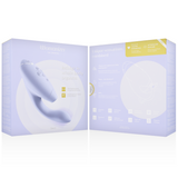Womanizer - Duo 2 Estimulador Lila