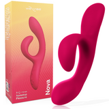 We-Vibe - Vibrador App Nova