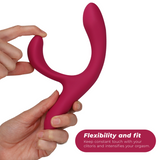 We-Vibe - Vibrador App Nova