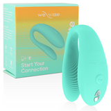 We-Vibe Sync Lite Aqua
