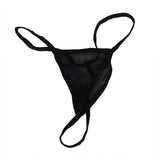 Subblime - 952174 Bodystocking De Rejilla Con Guantes Y Diamantes Negro Talla Única