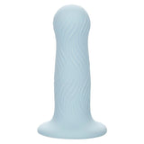 Calexotics - Wave Rider Plug Anal Espuma Azul