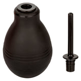 Calexotics - One Way Ducha Anal Negro