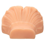 Calexotics - The Peep Show Girl Doble Masturbador Realístico Natural