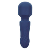 Calexotics - Charisma Charm Masajeador 12 Funciones Morado