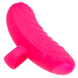 Calexotics - Envy Masajeador De Bola Rodante 7 Vibraciones Rosa