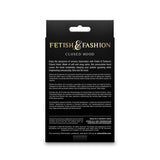 Ns Novelties - Fetish & Fashion Pasamontañas Completo Nylon Blanco