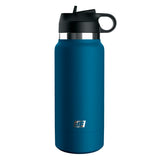 Pdx Plus - Fuck Flask Estimulador Vagina Discreto Natural Modelo 1
