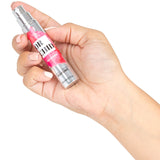 Secretplay - Orchid Perfume Feromonas Mujer Spray Formato De Viaje