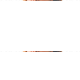 Kink - Pinzas Para Pezones Con Campanilla Dorada 6 Cm