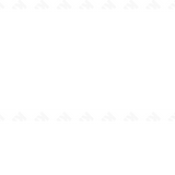 Kink - Pinzas Para Pezones Estilo Japonés Con Cadenas Plateado