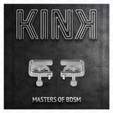 Kink - Pinzas Para Pezones Compresora Tornillo De Banco