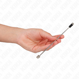 Kink - Pinzas Para Pezones Individual 20 Cm