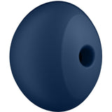 Satisfyer - Air Power 4 Estimulador & Vibrador 12 Vibraciones Azul