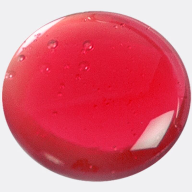 Secretplay - Monodosis Lubricante Fresas 2 Ml