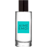 Ruf - Aime Emoi Perfume De Feromonas Para Ella 50 Ml