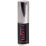Ruf - Taboo Pheromone For Her Perfume De Feromonas Para Ella 15 Ml