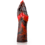 Epic - Lilith Fisting Dildo Demonio Maligno M
