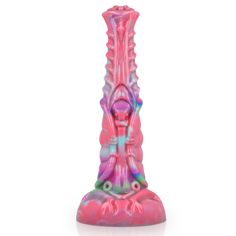 Epic - Sidhe Dildo Criatura Inmortal