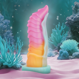 Epic - Kelpie Dildo Espiritu Del Agua Forma Caballo