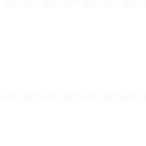 Kink - Mordaza De Bola 4 Cm Con Correa Simplicity Pequeña